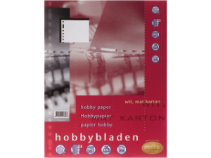 Afbeelding - 8274960-png